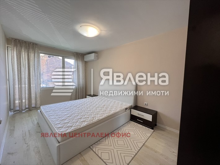 ������� 2-����� | Imot.bg � ����������� 9