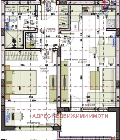 ������� 2-����� | Imot.bg � ����������� 2