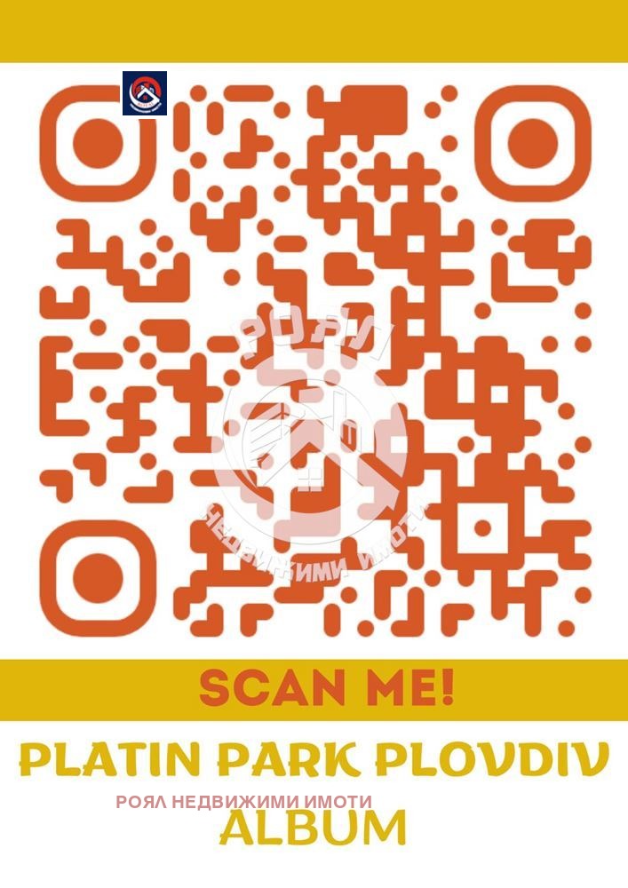 Продава 3-СТАЕН | Imot.bg — изображение 4