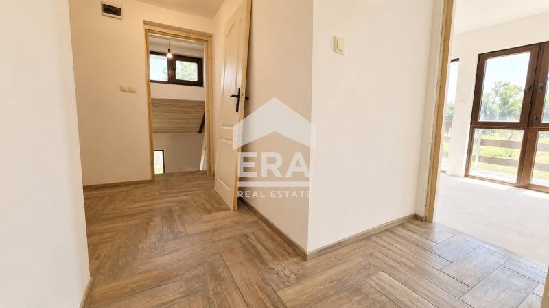 ������� ���� | Imot.bg � ����������� 12