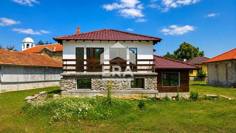 ������� ���� | Imot.bg � ����������� 1