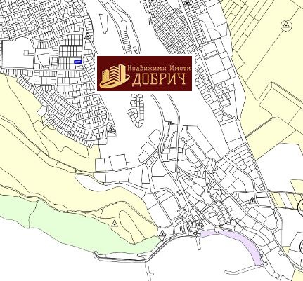 ������� ������ | Imot.bg � ����������� 1