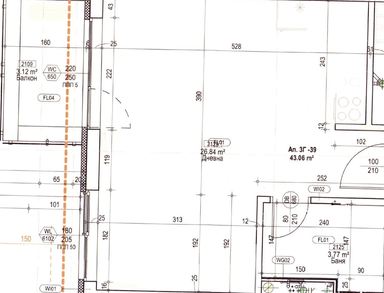 ������� 1-����� | Imot.bg � ����������� 2