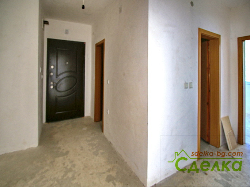 ������� 2-����� | Imot.bg � ����������� 2