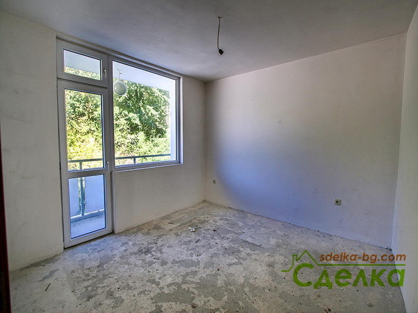 ������� 2-����� | Imot.bg � ����������� 3