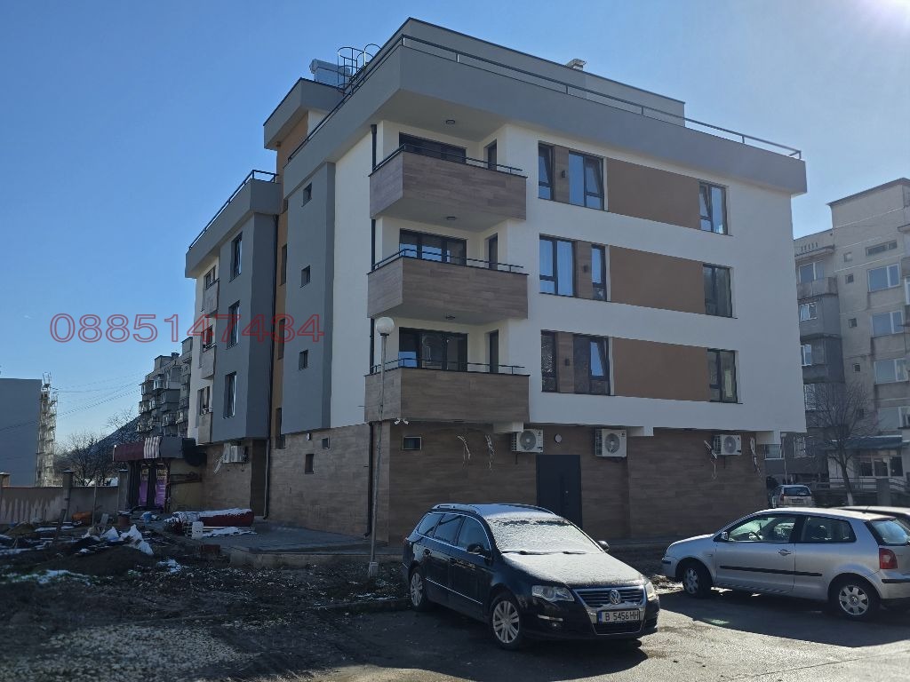 ������� 2-����� | Imot.bg � ����������� 2