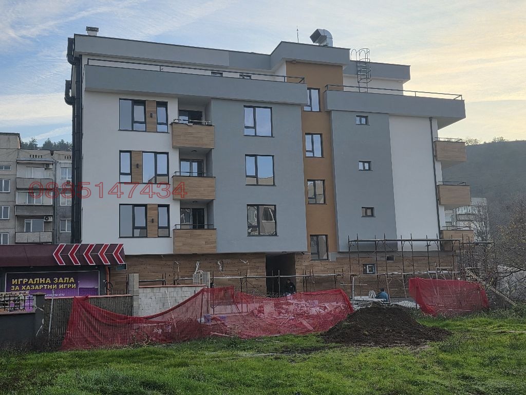 ������� 2-����� | Imot.bg � ����������� 5