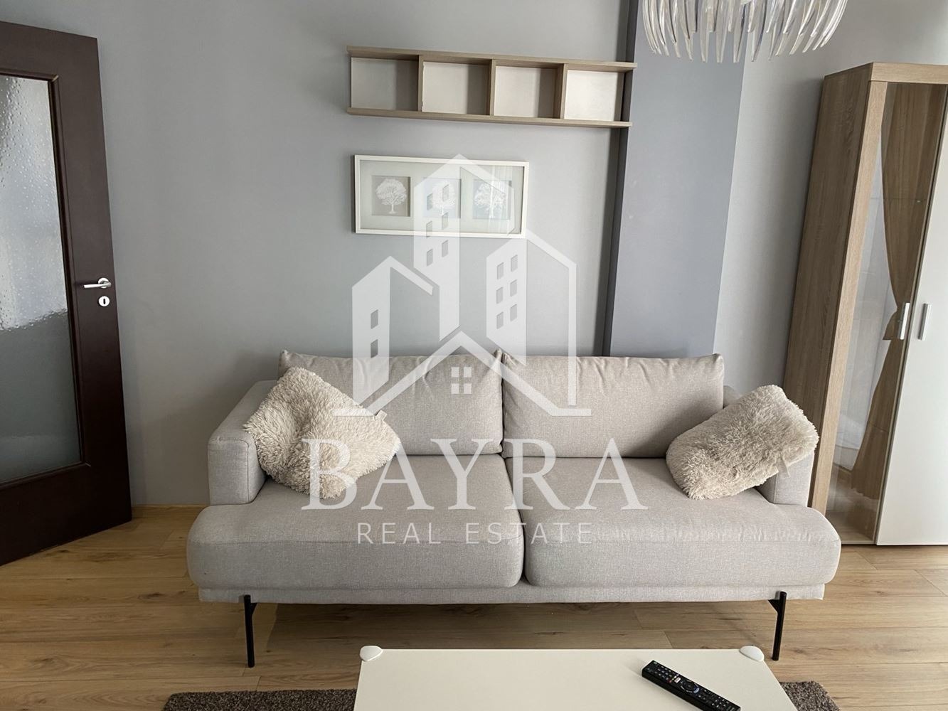 Продава 2-СТАЕН | Imot.bg — изображение 1