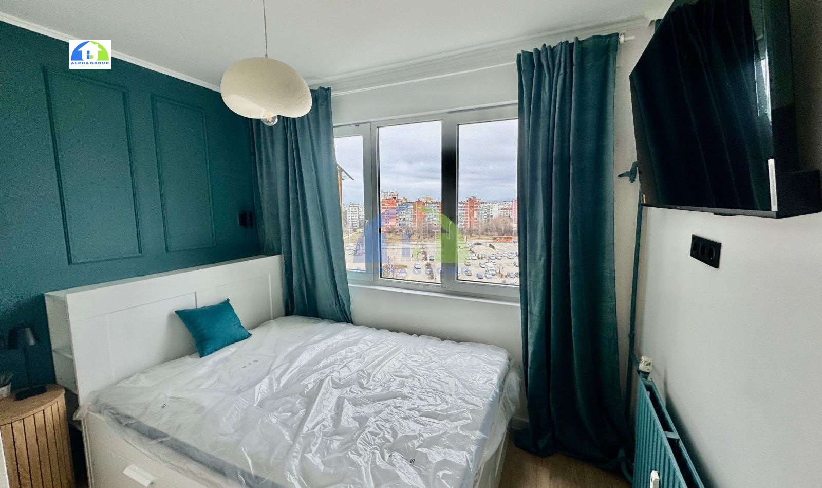 ������� 2-����� | Imot.bg � ����������� 9