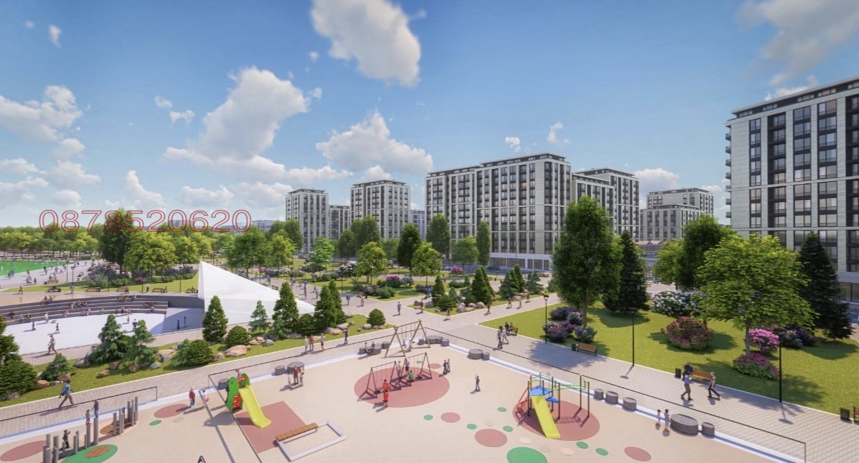 ������� 2-����� | Imot.bg � ����������� 13