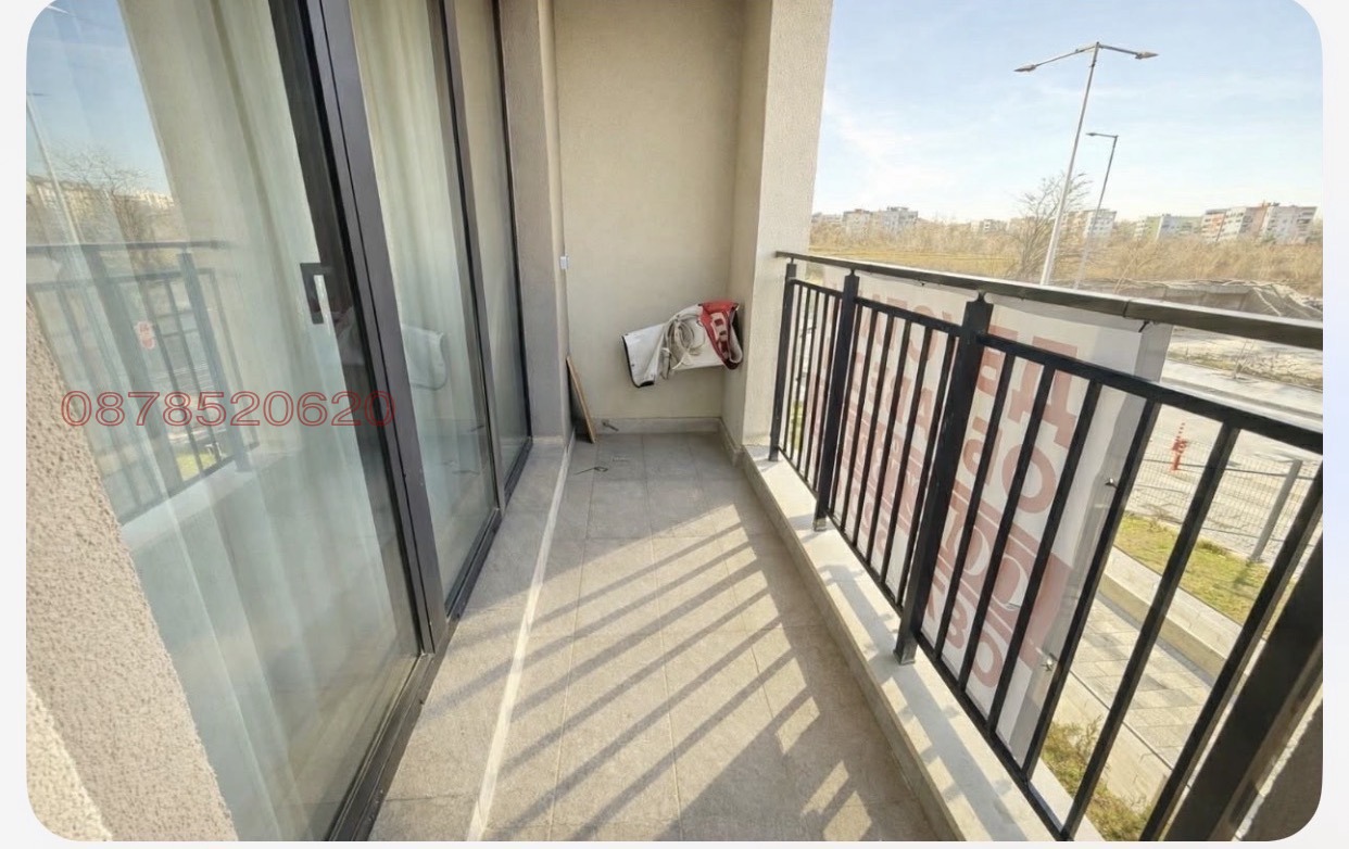 ������� 2-����� | Imot.bg � ����������� 12