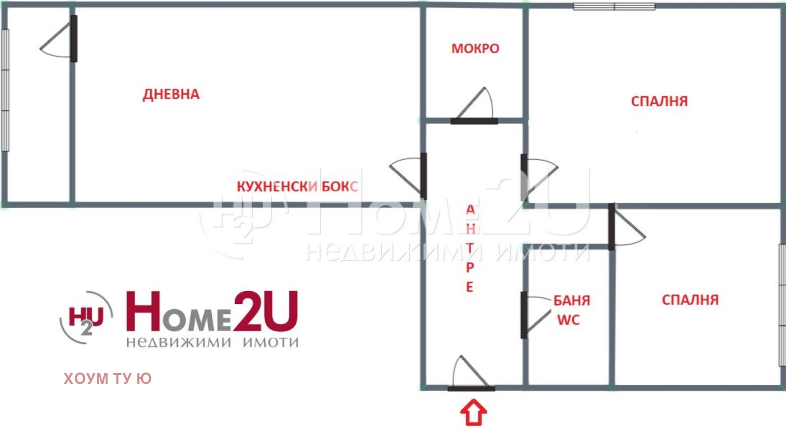 ������� 2-����� | Imot.bg � ����������� 14