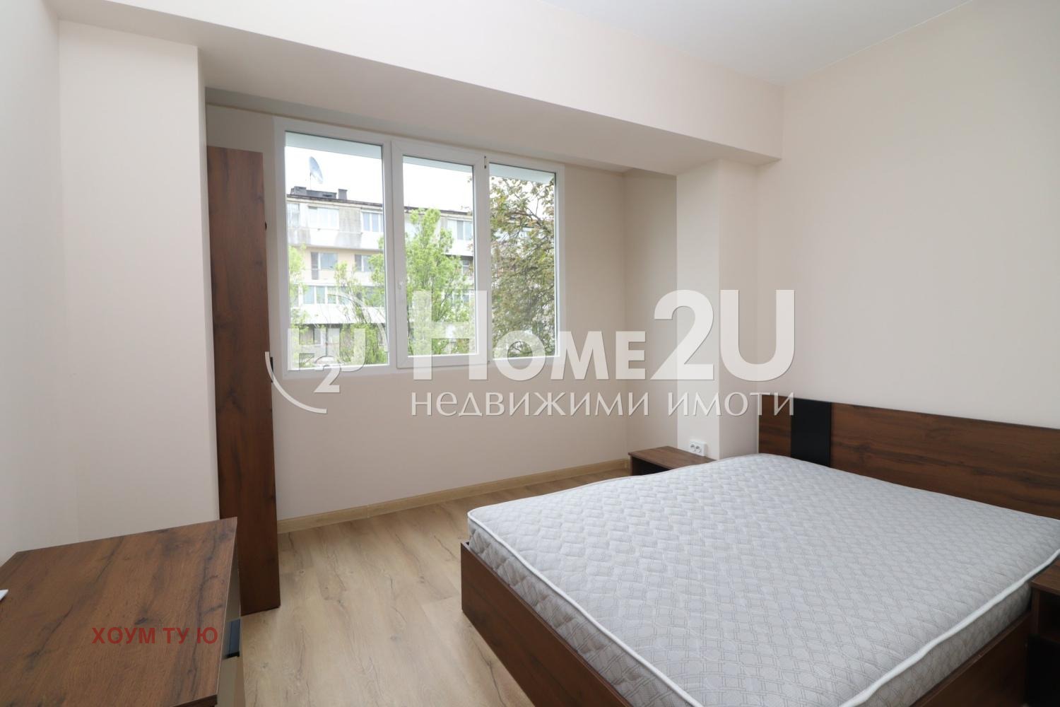 ������� 2-����� | Imot.bg � ����������� 7