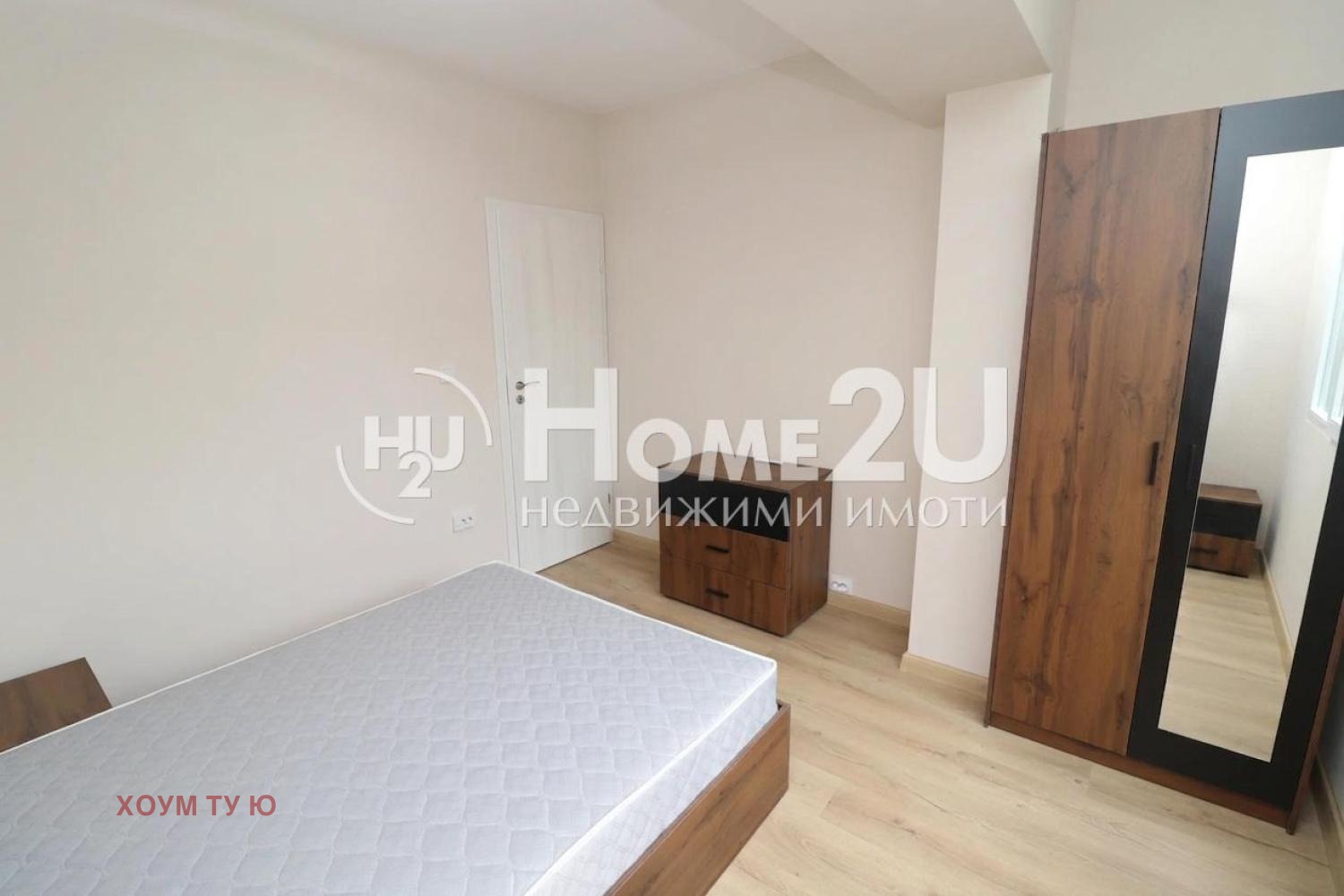������� 2-����� | Imot.bg � ����������� 6