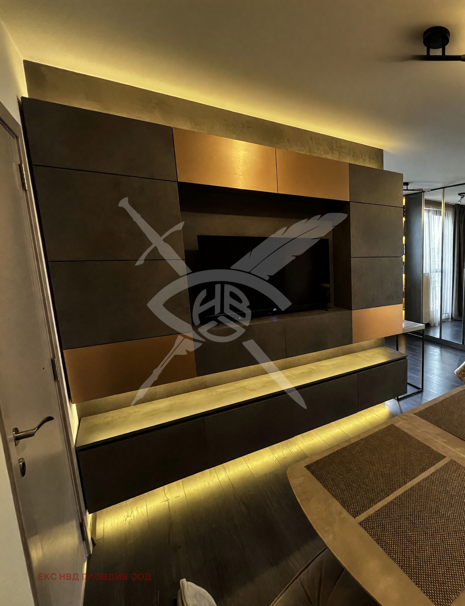 ������� 2-����� | Imot.bg � ����������� 3