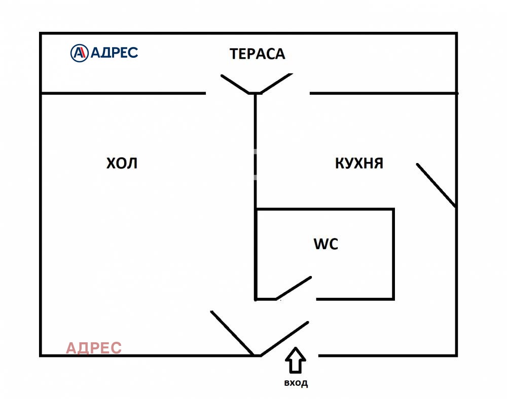 ������� 2-����� | Imot.bg � ����������� 4