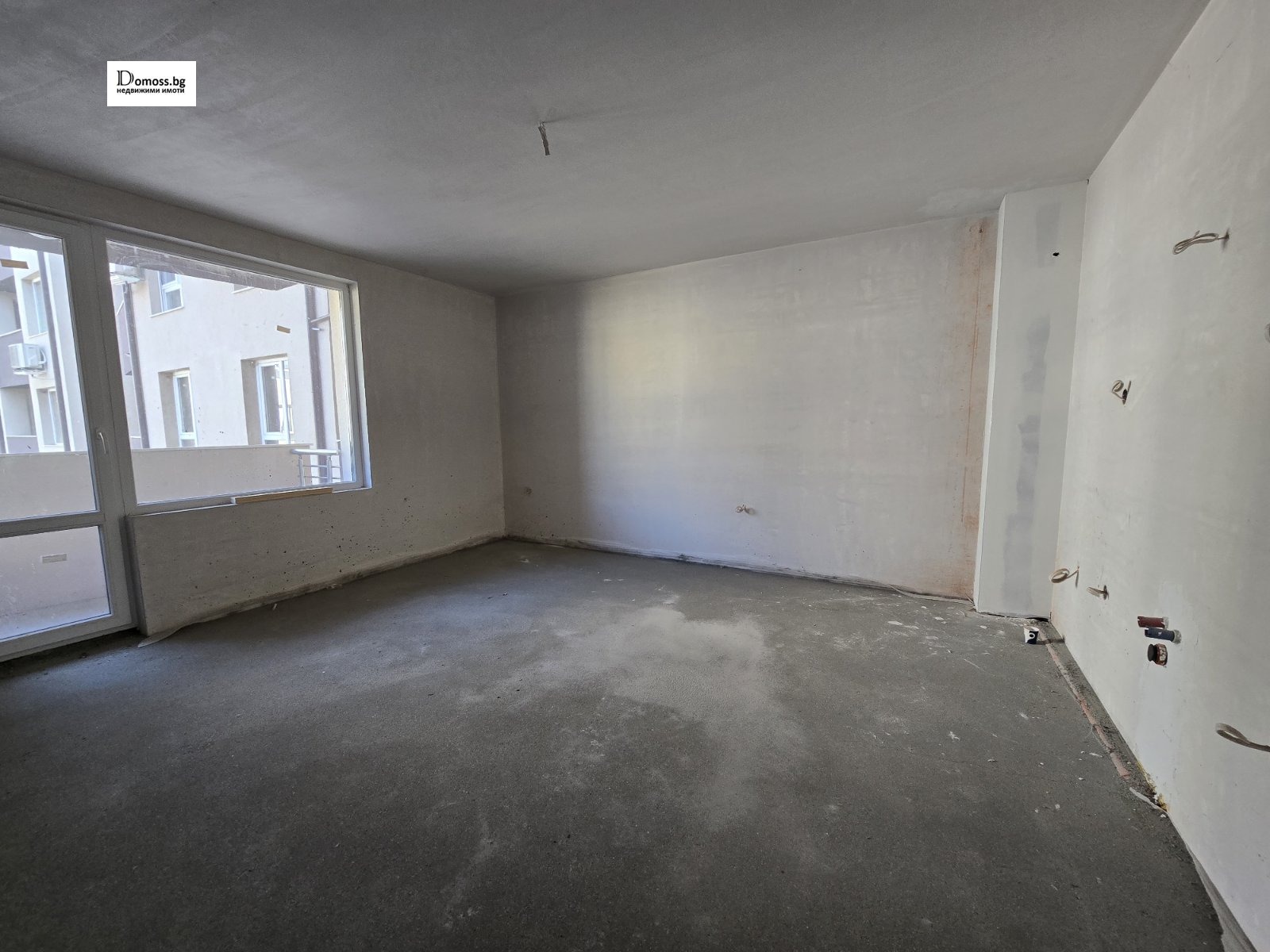 ������� 2-����� | Imot.bg � ����������� 3