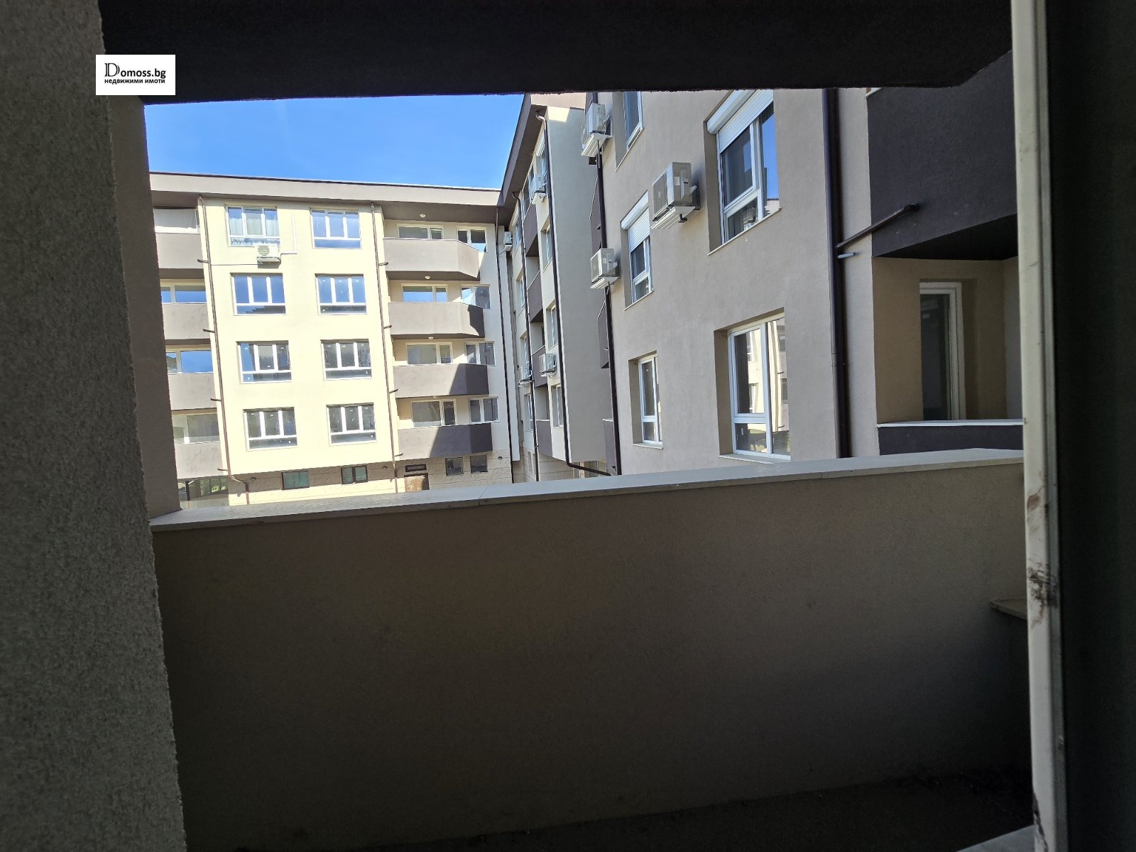 ������� 2-����� | Imot.bg � ����������� 2