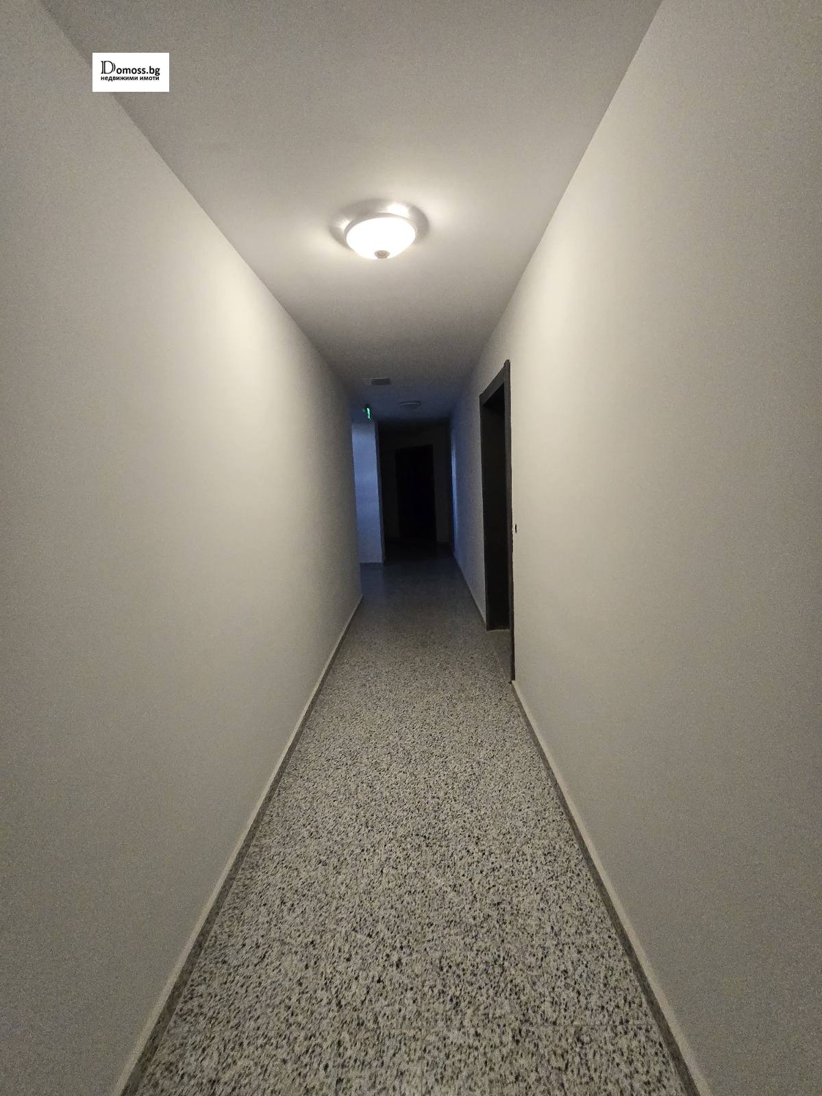 ������� 2-����� | Imot.bg � ����������� 13