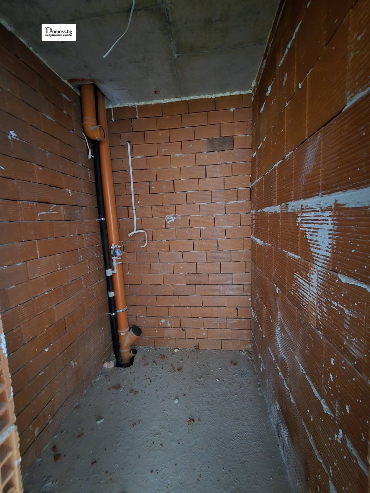 ������� 2-����� | Imot.bg � ����������� 11