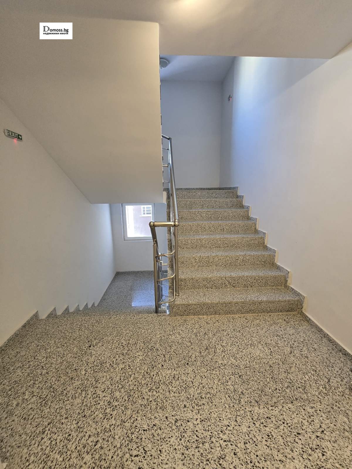 ������� 2-����� | Imot.bg � ����������� 12