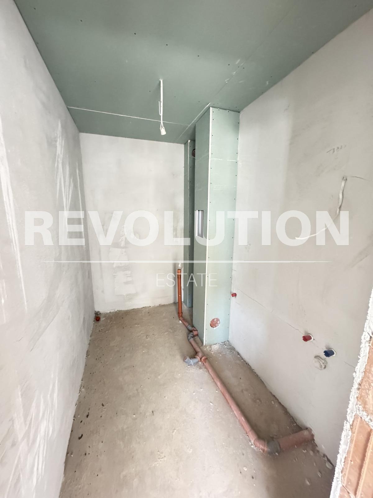 Продава 3-СТАЕН | Imot.bg — изображение 4