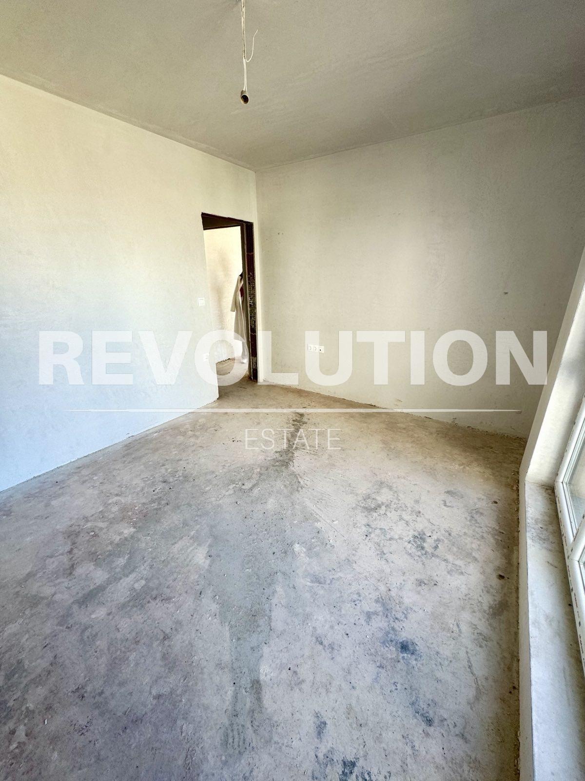 Продава 3-СТАЕН | Imot.bg — изображение 17