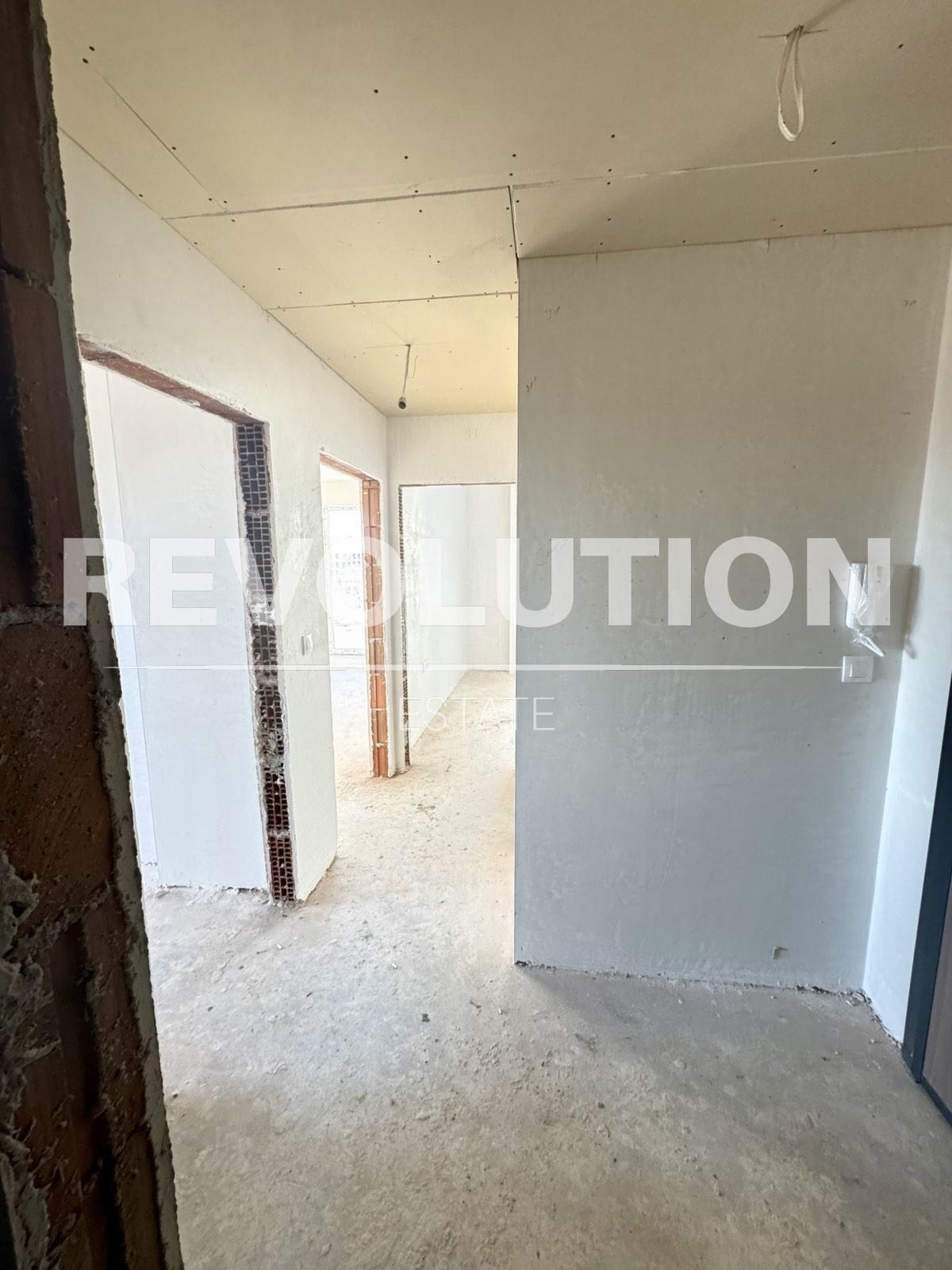 Продава 3-СТАЕН | Imot.bg — изображение 6