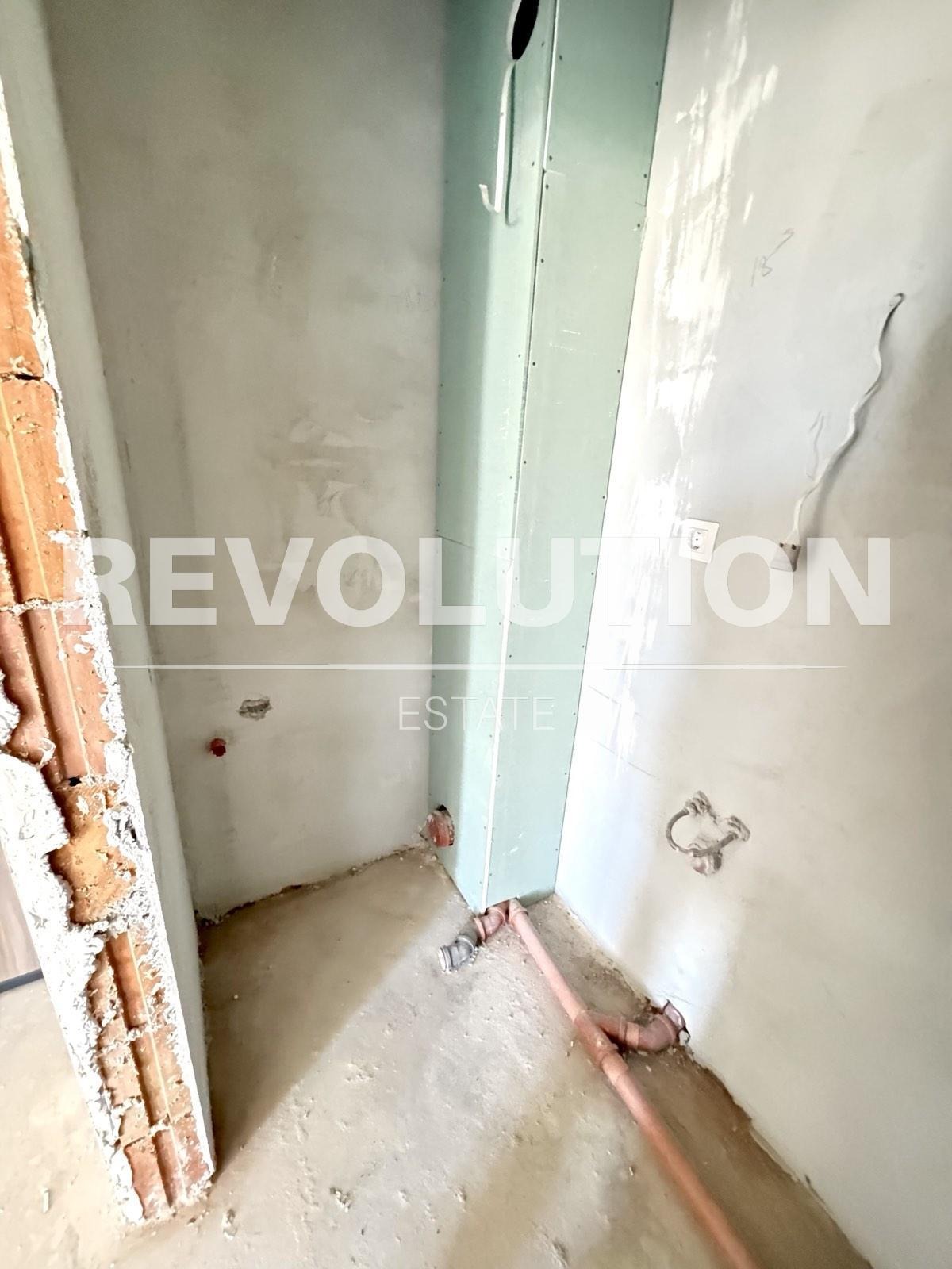 Продава 3-СТАЕН | Imot.bg — изображение 12