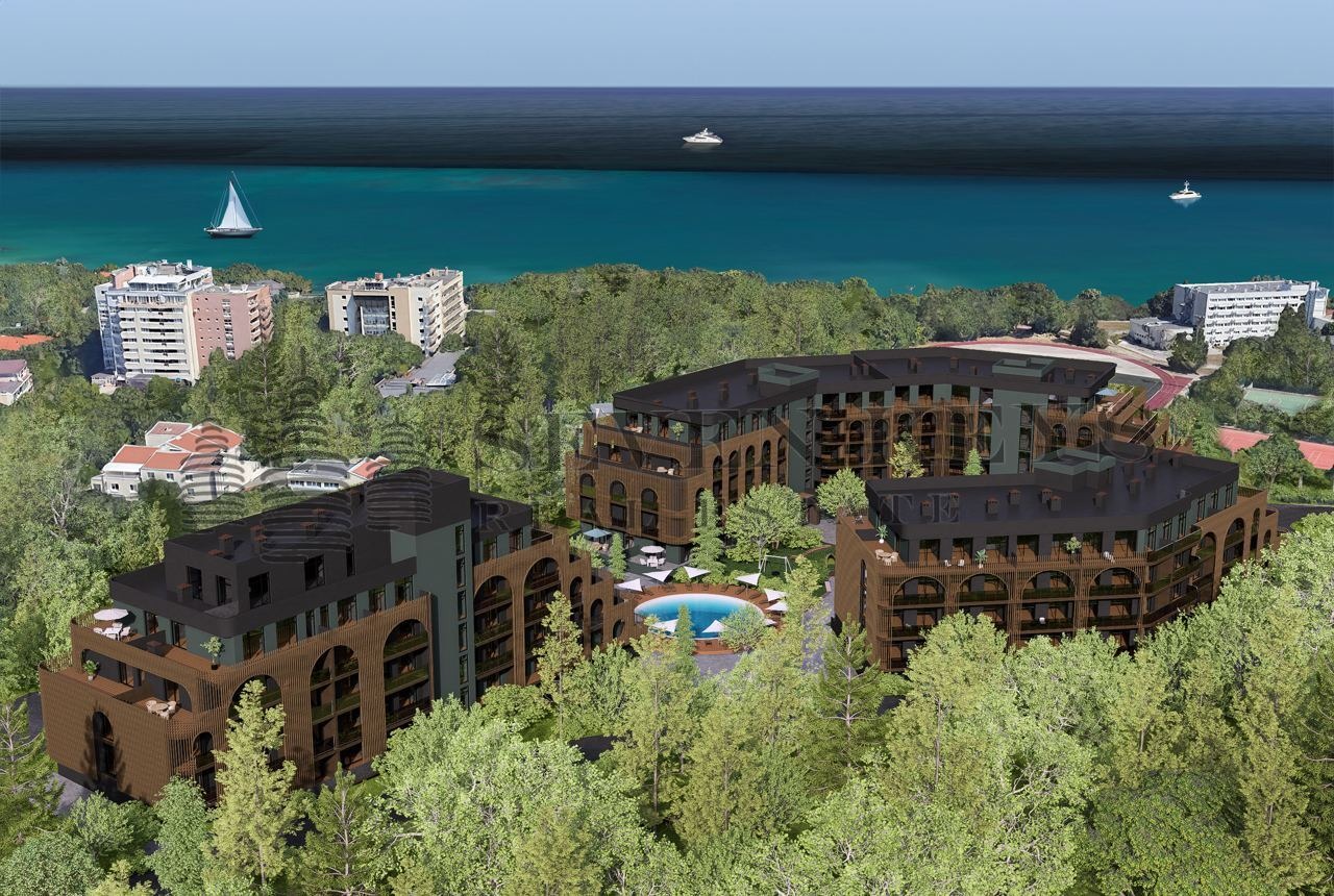 Продава 3-СТАЕН | Imot.bg — изображение 1