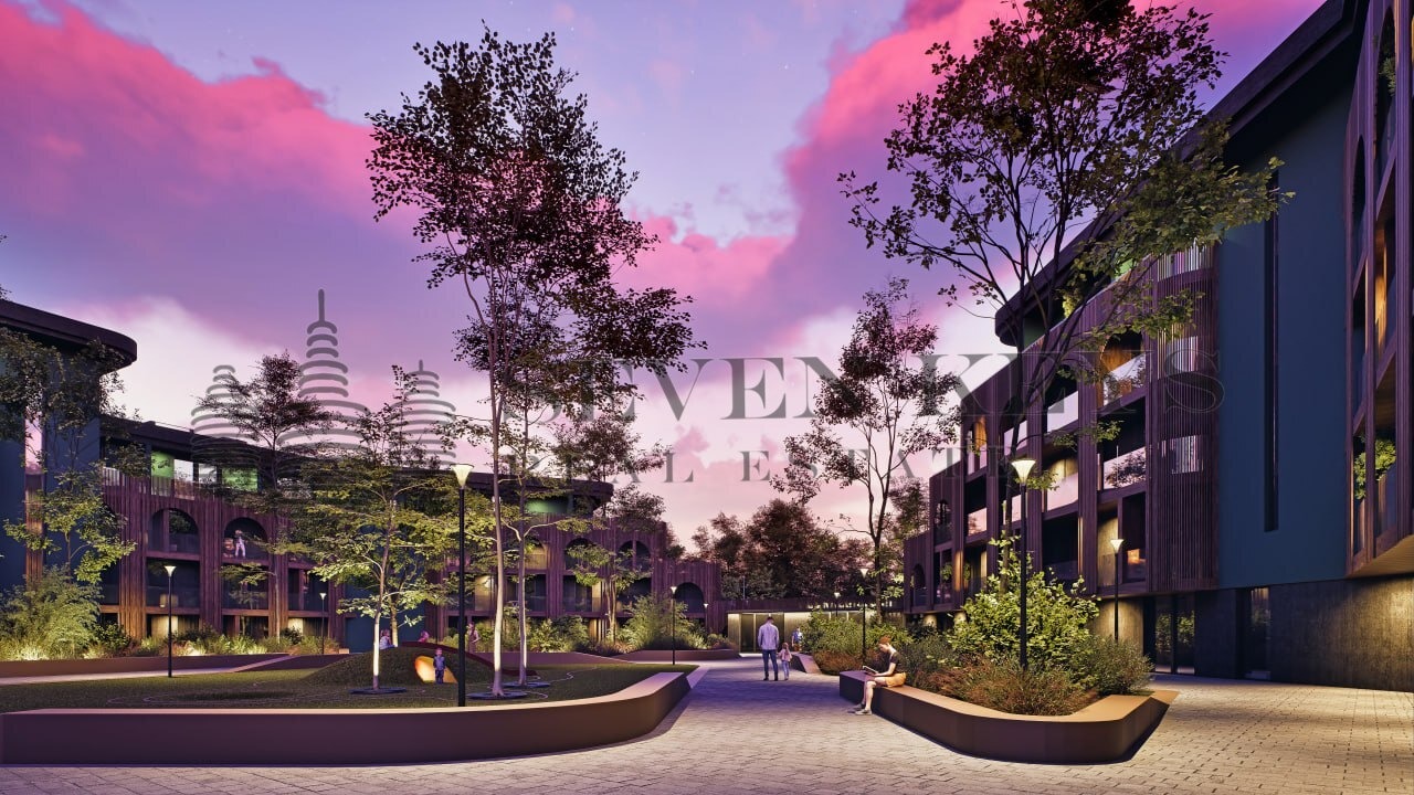 Продава 3-СТАЕН | Imot.bg — изображение 4