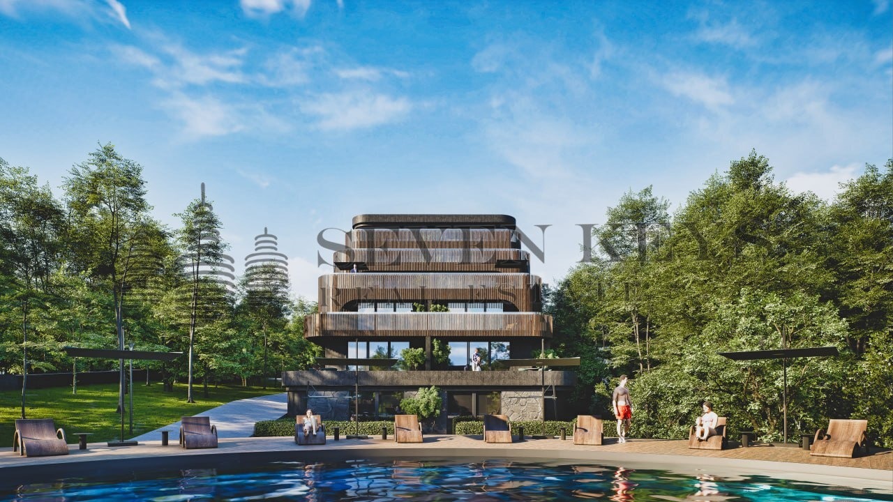 Продава 3-СТАЕН | Imot.bg — изображение 3