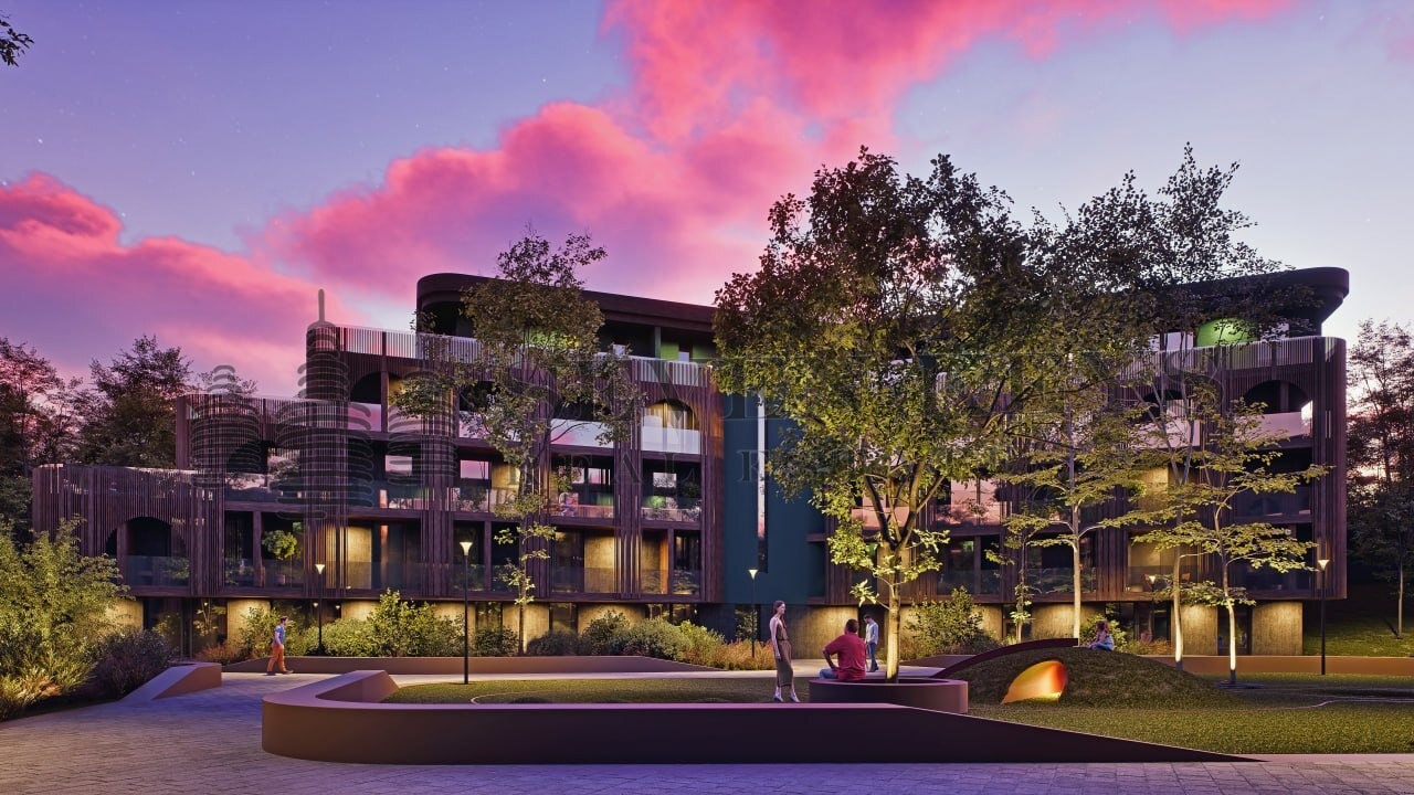 Продава 3-СТАЕН | Imot.bg — изображение 6