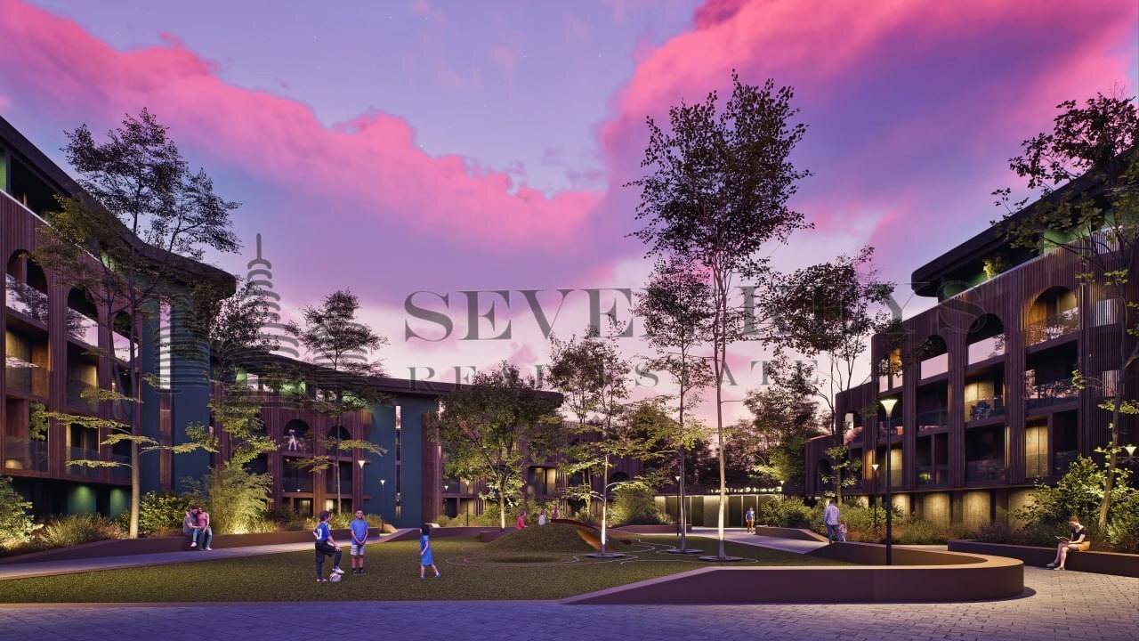 Продава 3-СТАЕН | Imot.bg — изображение 5