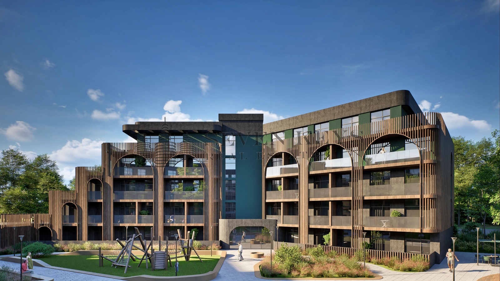 Продава 3-СТАЕН | Imot.bg — изображение 10