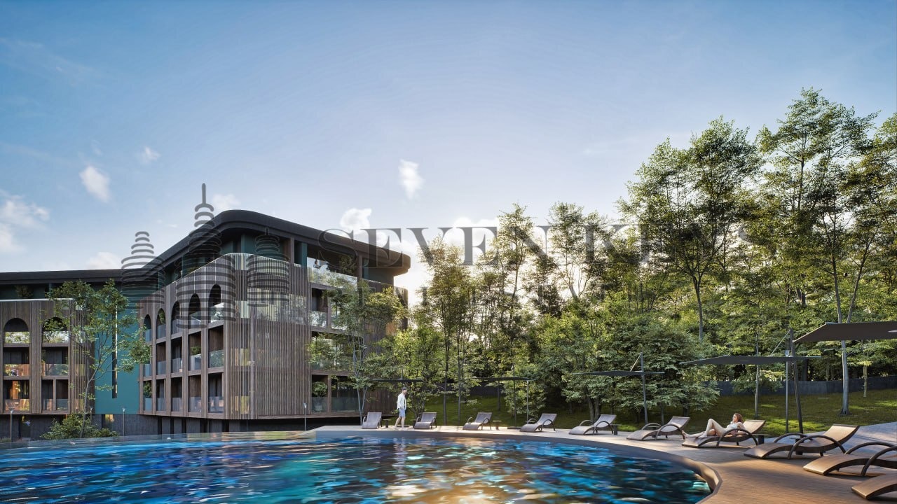 Продава 3-СТАЕН | Imot.bg — изображение 2