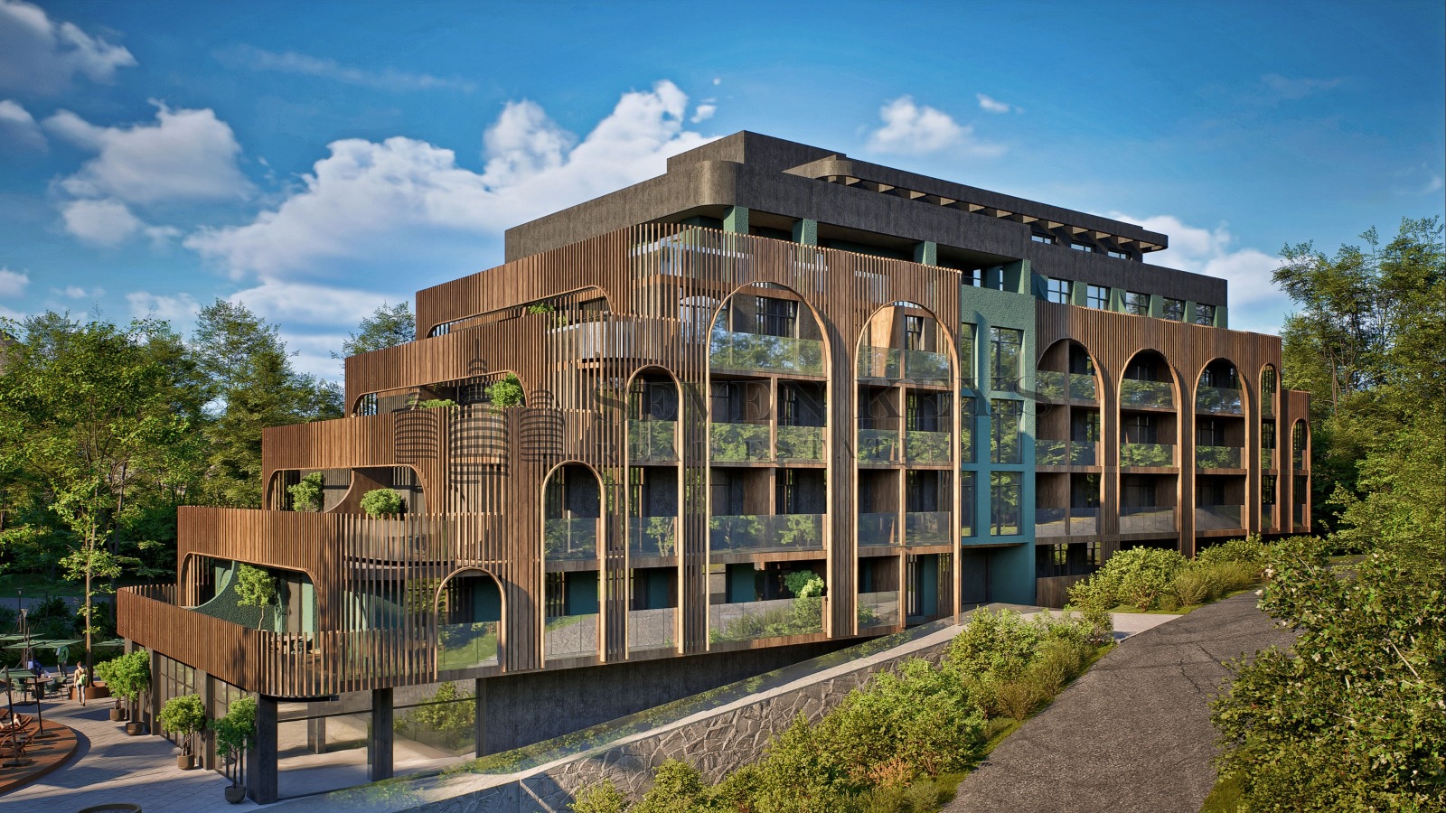 Продава 3-СТАЕН | Imot.bg — изображение 9