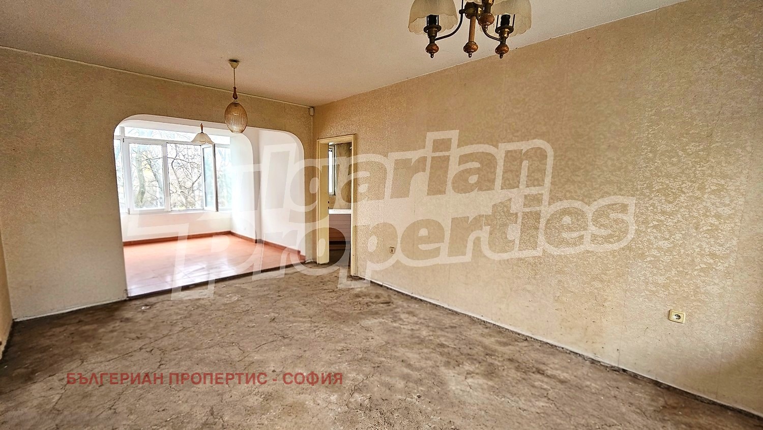 ������� 3-����� | Imot.bg � ����������� 4