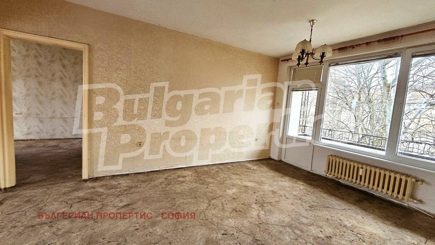 ������� 3-����� | Imot.bg � ����������� 7