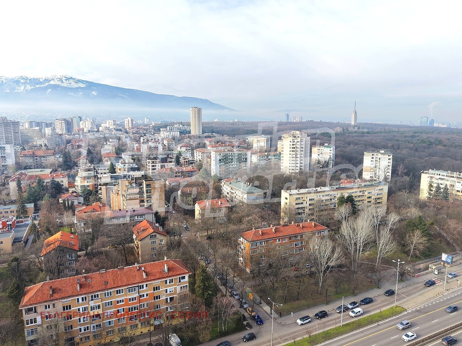 ������� 3-����� | Imot.bg � ����������� 16