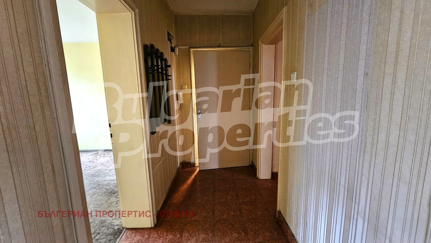 ������� 3-����� | Imot.bg � ����������� 11