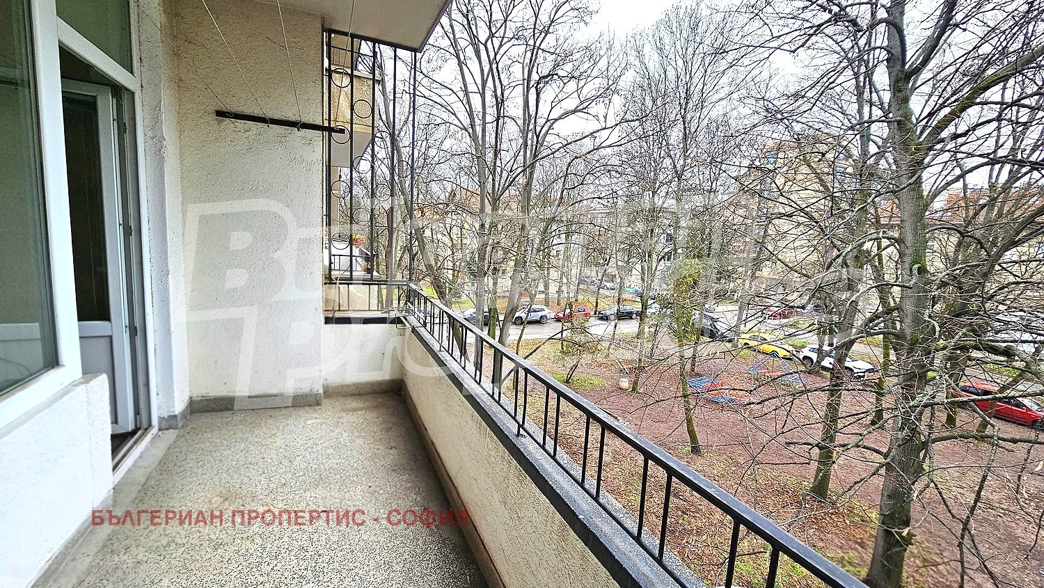 ������� 3-����� | Imot.bg � ����������� 14