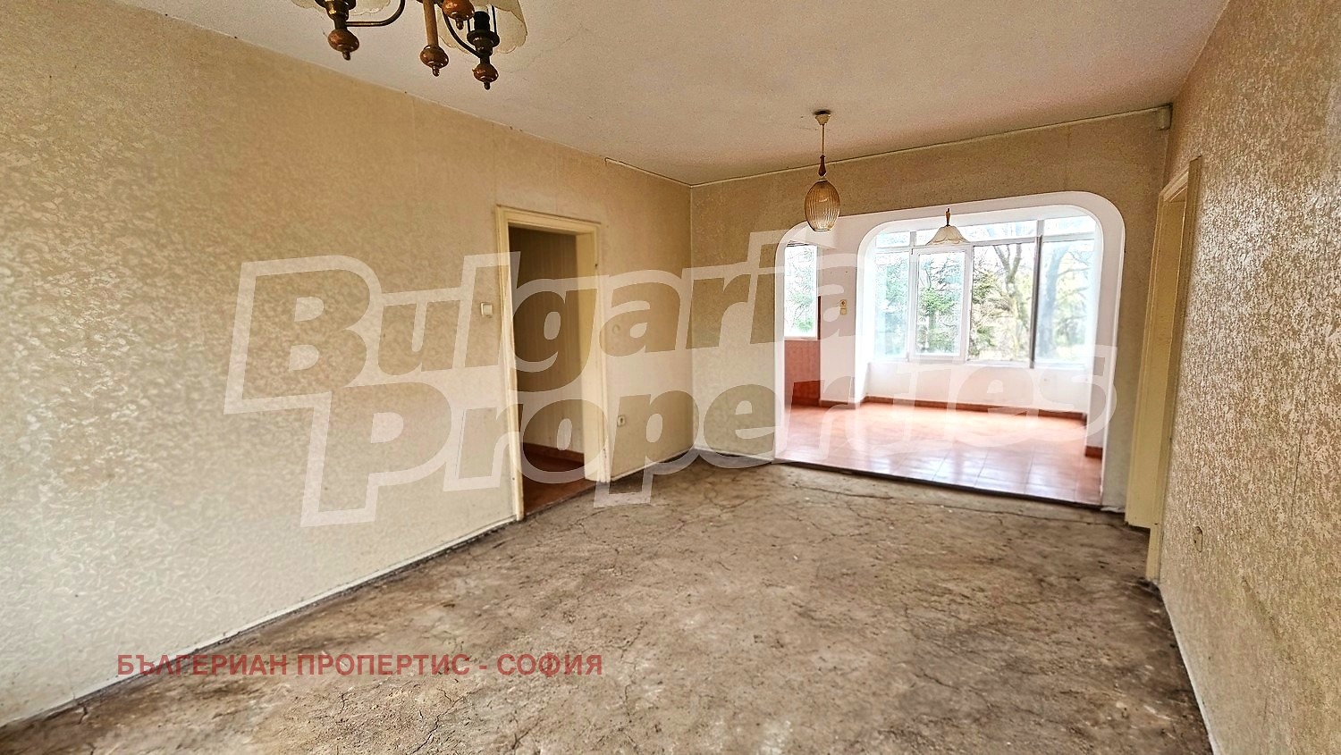 ������� 3-����� | Imot.bg � ����������� 3