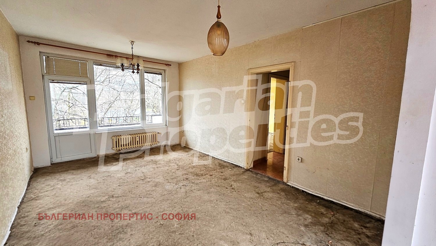 ������� 3-����� | Imot.bg � ����������� 8