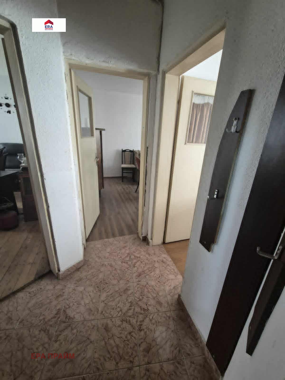 ������� 3-����� | Imot.bg � ����������� 9