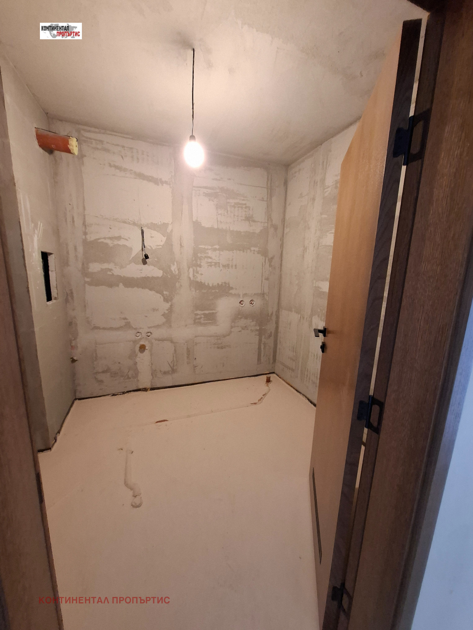 ������� 3-����� | Imot.bg � ����������� 12