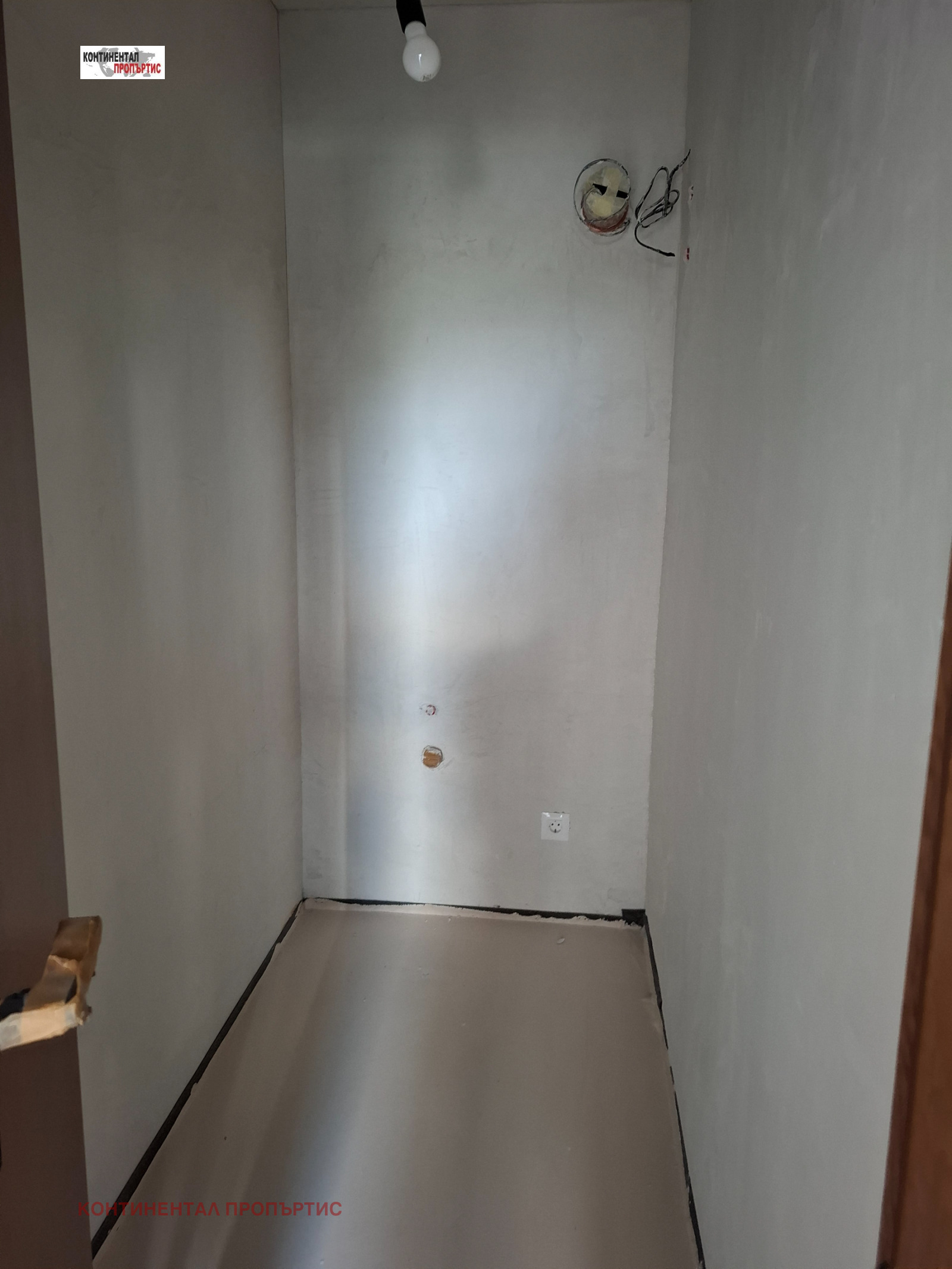 ������� 3-����� | Imot.bg � ����������� 16