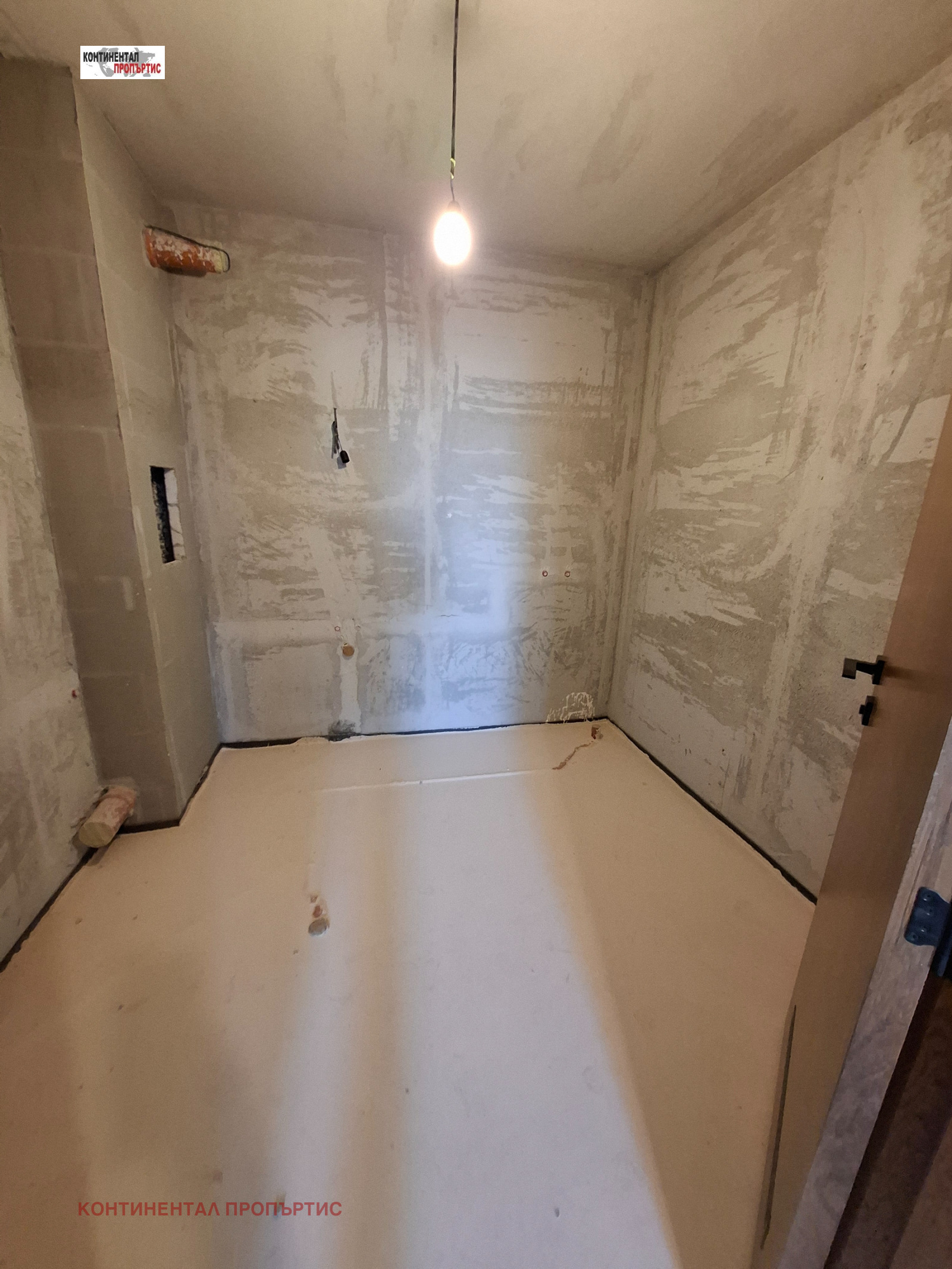 ������� 3-����� | Imot.bg � ����������� 11