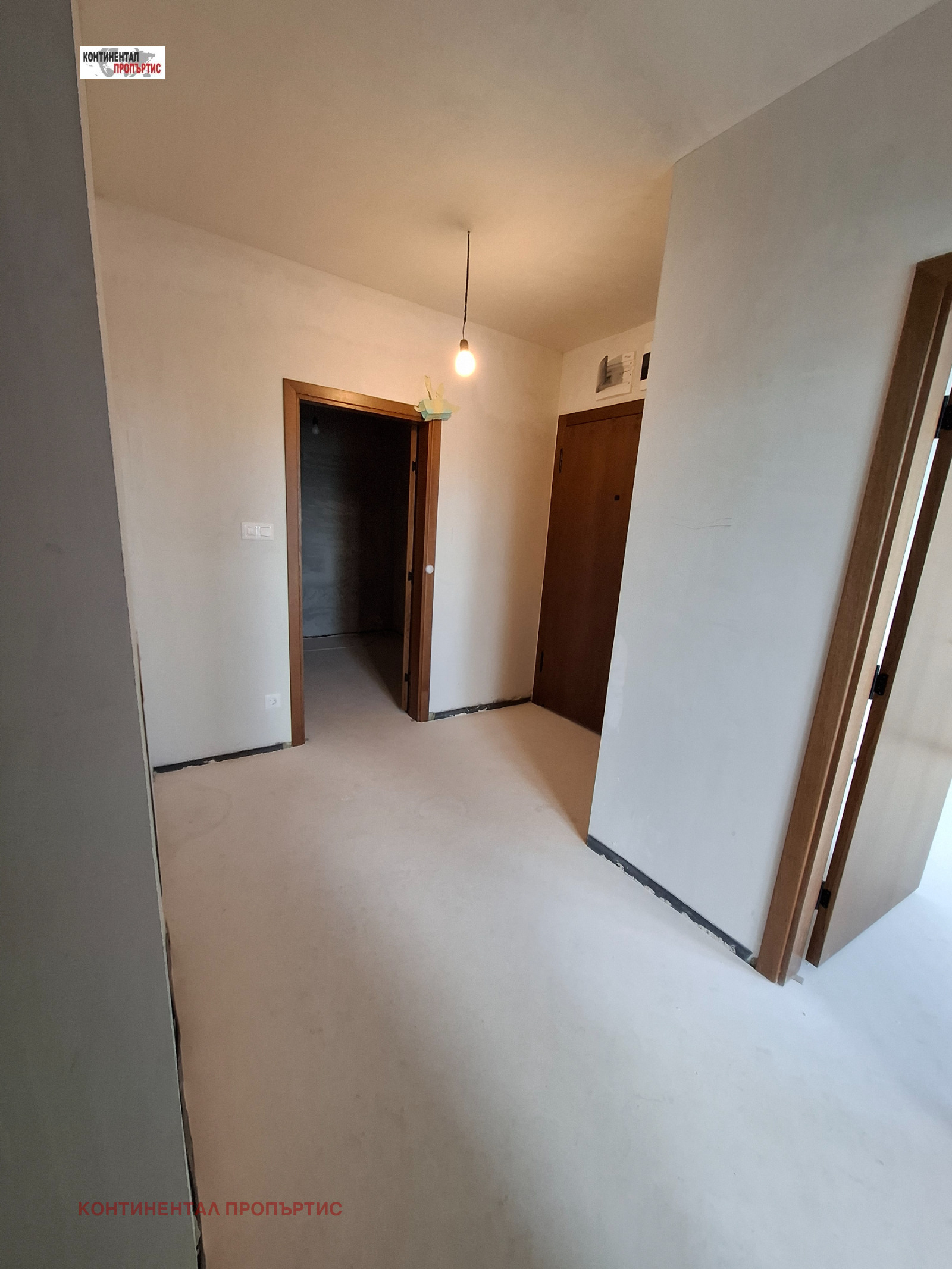 ������� 3-����� | Imot.bg � ����������� 13