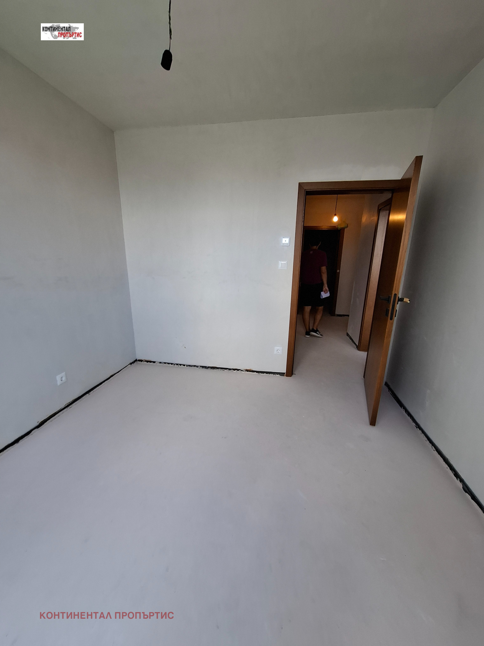 ������� 3-����� | Imot.bg � ����������� 10
